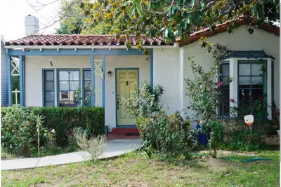 Image de 2bd, 1 Ba, Sleeps 10! , Location Mensuelle MEUBLÉE À Partir De La Famille À Partir Du 1er Juillet! ! !