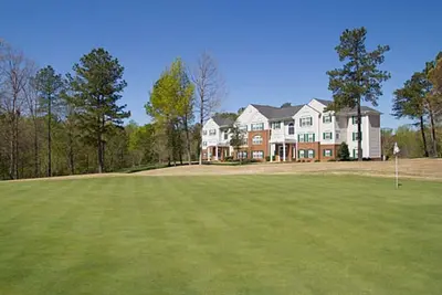 Image de Greensprings Vacation Resort-2 Bedroom / 2 Baths-Indoor & Outdoor Heated Pools