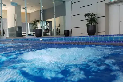 Image de Binjai8 by Plush