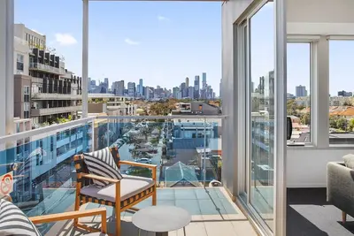 Image de SÉJOURS En Boutique - Zinc 501