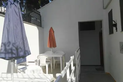 Image de Villa Mary - Apartments