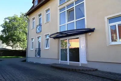 Image de Alte Kelterei
