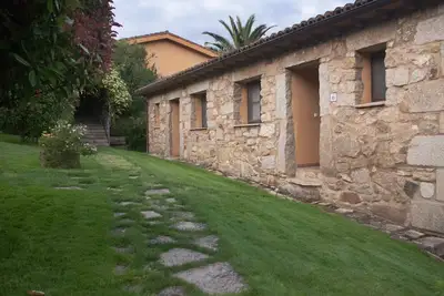 Image de El Calambuco