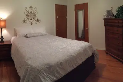 Image de Manito Guest House Southhill