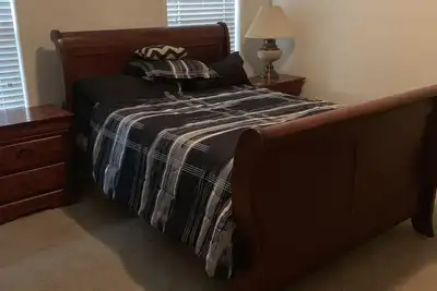 Image de Kentucky Horse park, Newtown spring Modifier la liste Aperçu