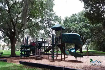 Image de 5126 Familiale 4 Chambre à proximité de Disney à Orlando Area