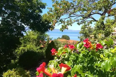 Image de Villa Forest Paradise (Vue imprenable sur le lac)