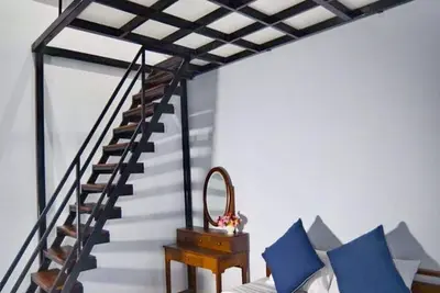 Image de Indochine Residences - Duplex Suites