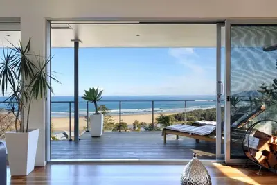 Image de Blue Salt - vues panoramiques spectaculaires sur l'eau, 15h sortie dimanche non scolaire hol