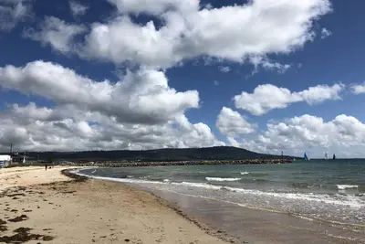 Image de Mount Martha Beach Cottage