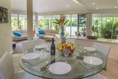 Image de Villa Port Douglas Mirage # 408