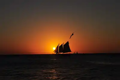 Image de Vue sur l'Océan 2 Chambre A Oceanpointe Condominium