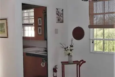 Image de Cote Sud Cosy Loft Townhouse