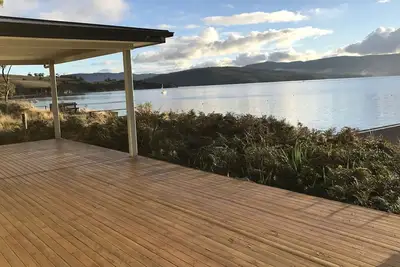 Image de Maison familiale (avant) Maison