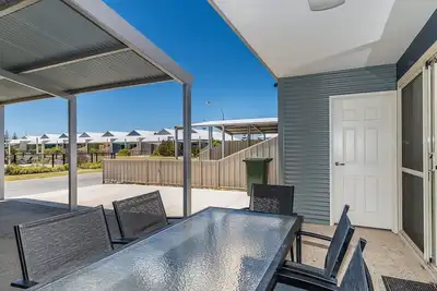 Image de Seafront Unité 50 Jurien