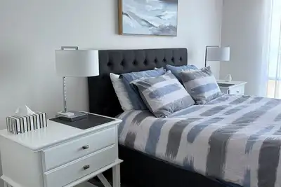 Image de Beach House - front de mer absolu