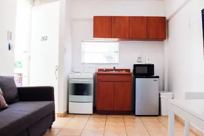 Image de Boulevard Park Iv 202 - C'est ça Porto Rico