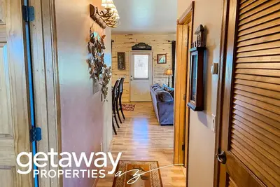 Image de Mountain Views Condo - Bison Ridge - Promotion de nuit gratuite!