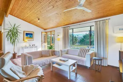 Image de 3 Seagull Ave, Hayborough