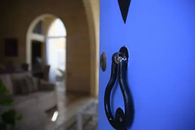 Image de Ferme de luxe - Nouveau sur le marché