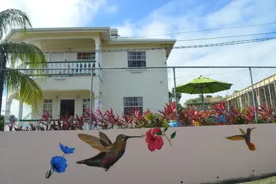 Image de Votre Maison Loin De La Maison