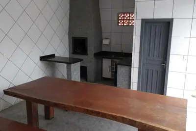 Image de Maison à Bombinhas Sc