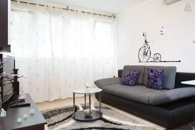 Image de Appartement STANIĆ - comme à la maison!
