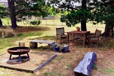 Image de White Croft chalet