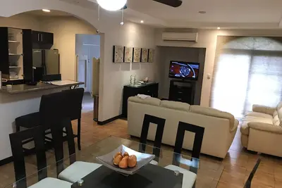 Image de Appartement 2 Br Ă San Pedro Garza Garcia (Meilleur Localisation Garantie)