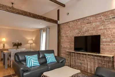 Image de Cottage de Gould