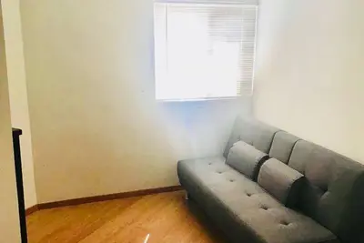 Image de Magnifique Condo À Rosarito (Villa Serena)