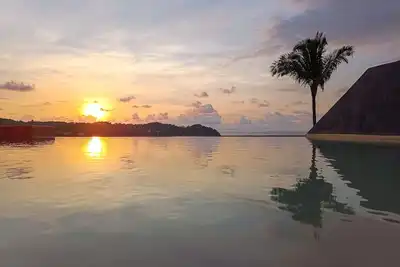 Image de Studio Palma à la Villa Los Corales