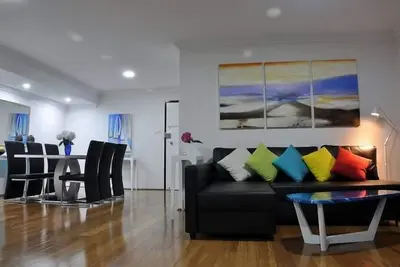 Image de Oceanblue Kiama - Coeur de Kiama