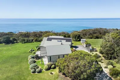 Image de Les Hamptons Ă Marengo