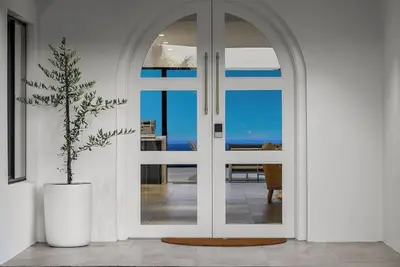 Image de Sur le toit du monde - Retraite de luxe Gold Coast