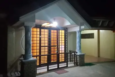 Image de Maison A Louer Tacloban Leyte