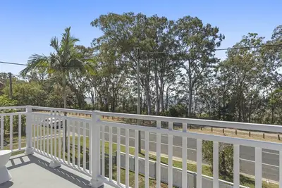 Image de Hamptons at The Bay - escapade au bord de l'eau