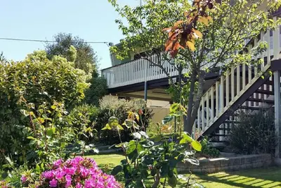 Image de Hillcrest Eildon - tranquillité d'esprit