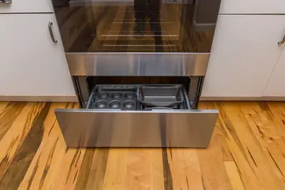 Image de (11) Appartement 1 chambre propre et moderne