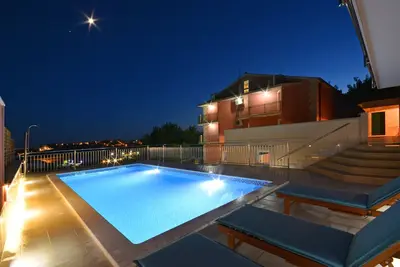 Image de Apartman Antos -Dream N'A Pas De Date D'Expiration