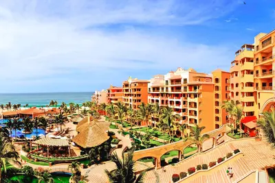 Superbe Suite Penthouse de Luxe - Playa Grande - Vue sur l'Océan Pacifique