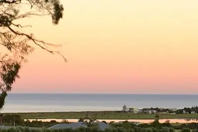 Image de Escapade en escapade! - avec wifi illimité et Netflix