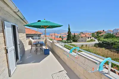 Image de Villa CasaBlanca Grand