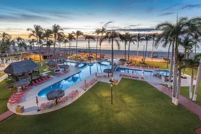 Image de Tout ce que vous voulez, en un seul endroit!