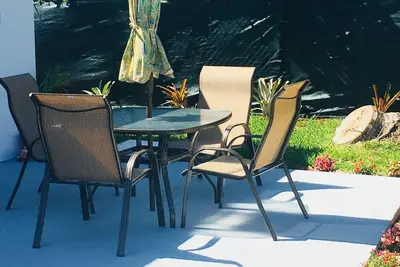 Image de Navette gratuite à l'aéroport… réservez maintenant! ⭐