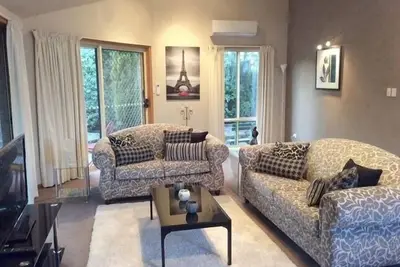 Image de La Petite Natone Great value, Great location