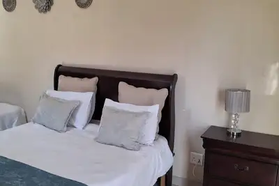 Image de Serene Pastures: Ensuite Ensuite 3