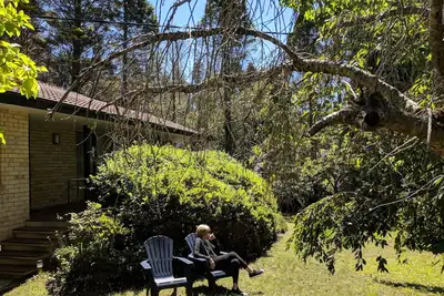 Image de Cottage Zelma - Leura Escape