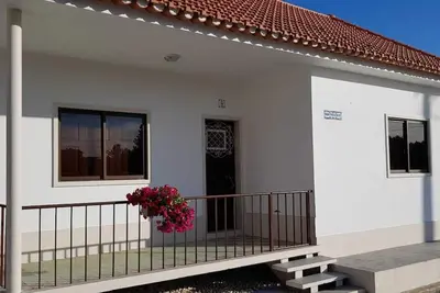 Image de Villa Maria da Nazaré