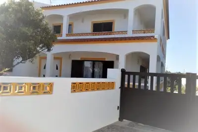 Image de Villa Ribeiro -Lagos